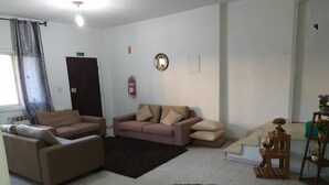 Unclassified image, 4 of 48, button - Rest Hostel (Bethlehem)