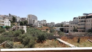 Unclassified image, 3 of 48, button - Rest Hostel (Bethlehem)