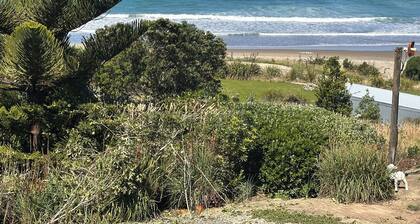 Outstanding Sea Views; Lovely Accommodation