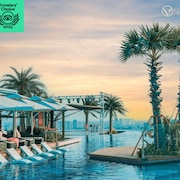 La Vela Saigon Hotel