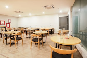 Ravintola