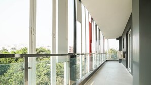 Unclassified image, 2 of 32, button - OYO Townhouse 260 Malibu Town (Gurugram)