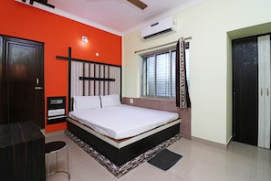 Room - Spot ON 40429 Hotel Shriya (Puri)