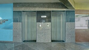 Aula