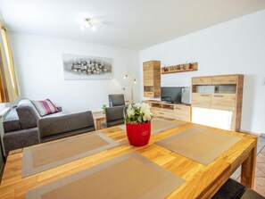 Interior - Christine by Interhome (Prutz)