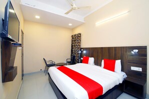Kamar