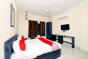 Kamar
