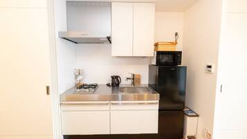 ์ํํธ (IREACO YAMAKSA-202) | ์ ์ฉ ์ฃผ๋ฐฉ | ๋์ฅ๊ณ , ์ ์๋ ์ธ์ง, ์ฟกํ, ์ ๊ธฐ ์ฃผ์ ์