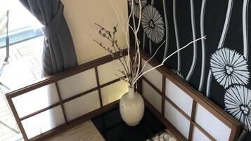 ์ํํธ (IREACO YAMAKSA-202) | ๊ฑฐ์ค ๊ณต๊ฐ | ํ๋ฉด TV