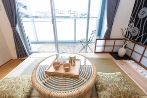 IREACO YAMAKSA-202 | Free WiFi - IREACO Yoshizuka (Fukuoka)