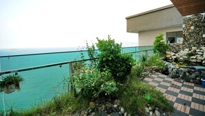 Unclassified image, 5 of 151, button - Holi Sky Homes By The Beach (Bac Nha Trang)
