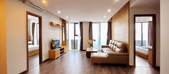 Holi Sky Homes By The Beach