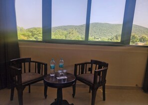 Egyptiska bomullslakan, sängtillbehör av högsta kvalitet och skrivbord