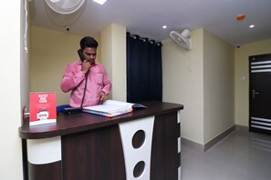 Aula