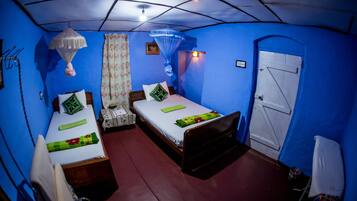 Classic Double or Twin Room