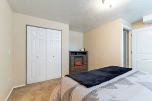 Imagem sem classificação, 5 de 21, botão