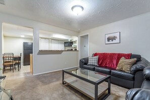 Luokittelematon kuva, 5 kautta 21, painike