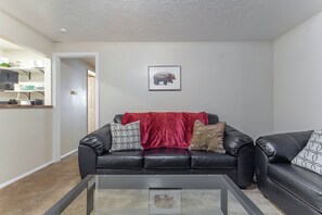 Imagem sem classificação, 3 de 21, botão