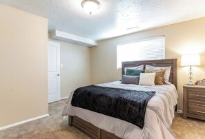 Luokittelematon kuva, 4 kautta 21, painike