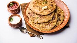 Restaurant - OYO Flagship 35972 Kashish Hotel Sohna Rd Sector 23 (Faridabad)