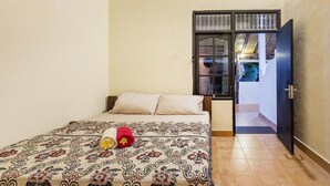 Room - Bukit Bowl (Jimbaran)