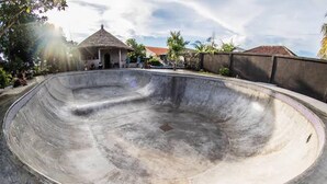 Sports facility - Bukit Bowl (Jimbaran)
