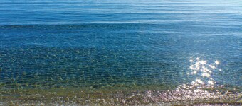 Acogedora casa de 3 dormitorios en.