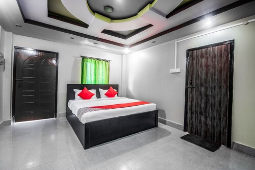 OYO Flagship 45598 Victoria Villa