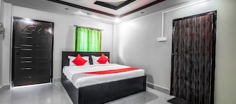 OYO Flagship 45598 Victoria Villa