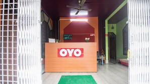 Unclassified image, 3 of 20, button - OYO Flagship 45598 Victoria Villa (Guwahati)