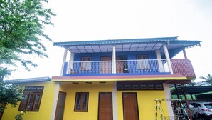 Unclassified image, 2 of 20, button - OYO Flagship 45598 Victoria Villa (Guwahati)