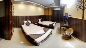 Sábanas de algodón egipcio, ropa de cama de alta calidad y cubrecamas 