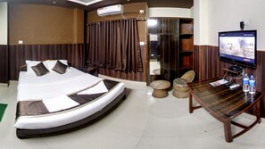 Rom