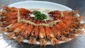 Thức ăn và đồ uống