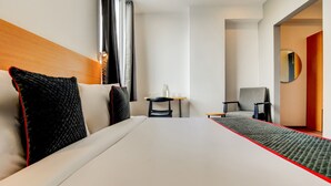 Room - OYO Townhouse 207 Gopalpura (Jaipur)
