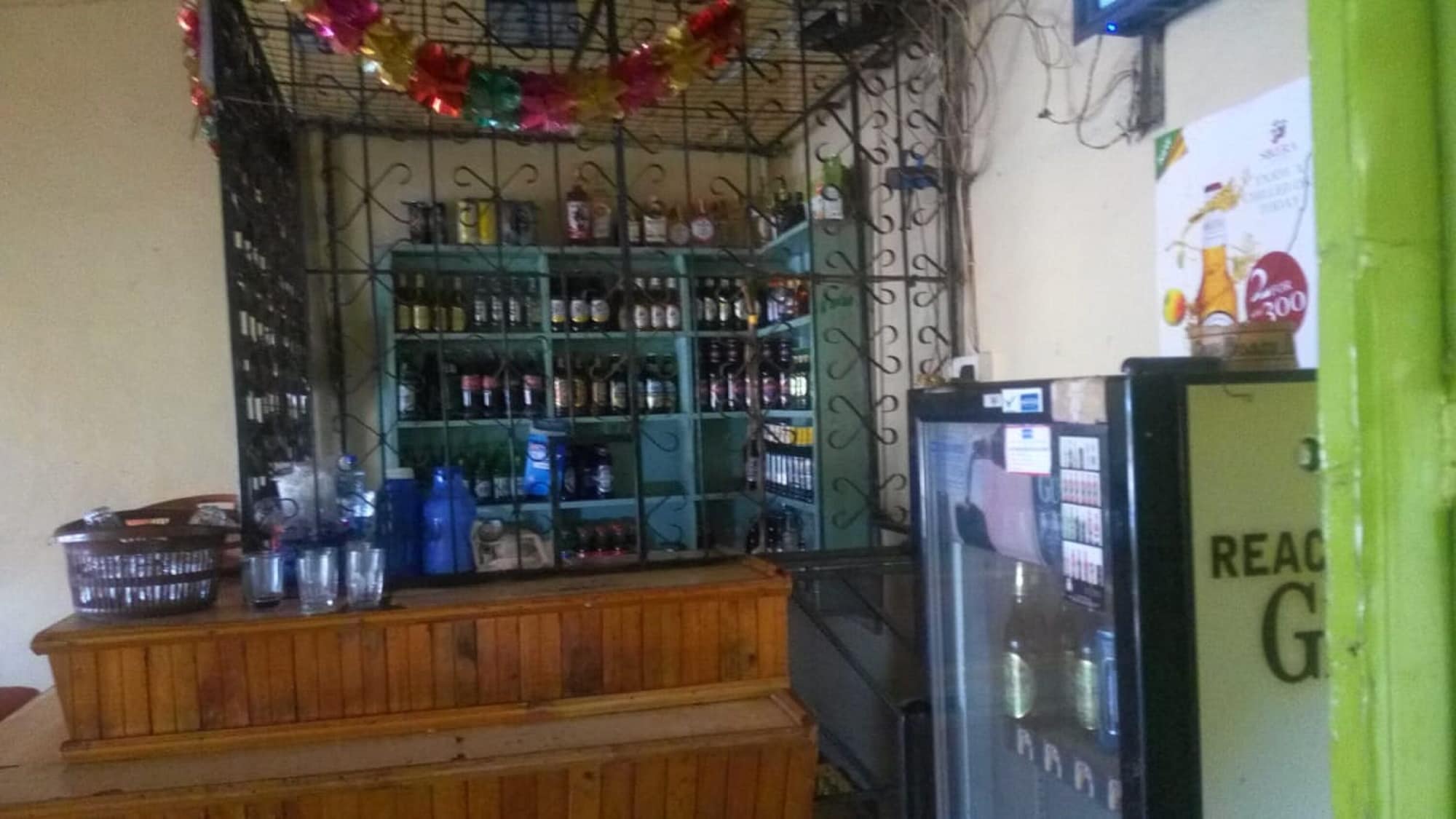 فنادق بتصنيف نجوم (2)
