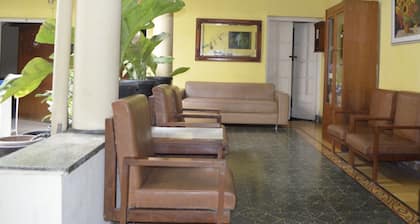 Prayogolama Guest House