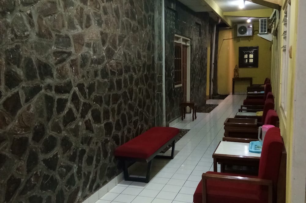 Prayogolama Guest House
