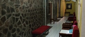 Prayogolama Guest House