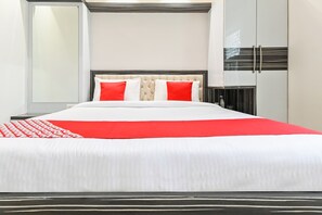 Habitació