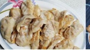Sarapan prasmanan