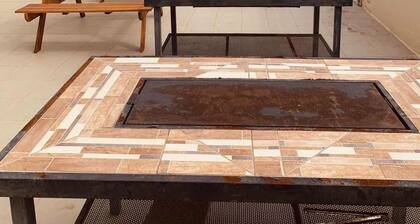 Jin Lu Homestay- Branch 2