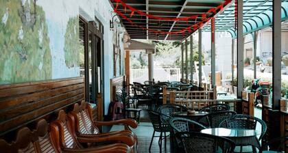 Jin Lu Homestay- Branch 2