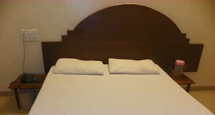 Hotel Rajdeep