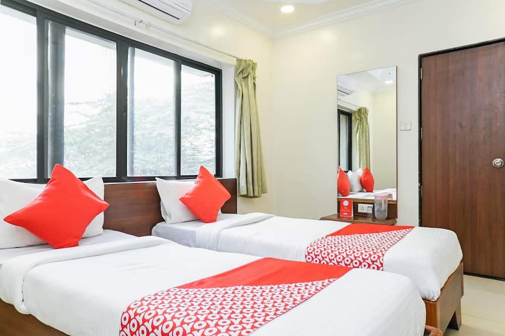 Hotel Rajdeep