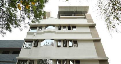 Collection O 37988 Peanut Inn