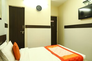 Room - Collection O 37988 Peanut Inn (Nagpur)