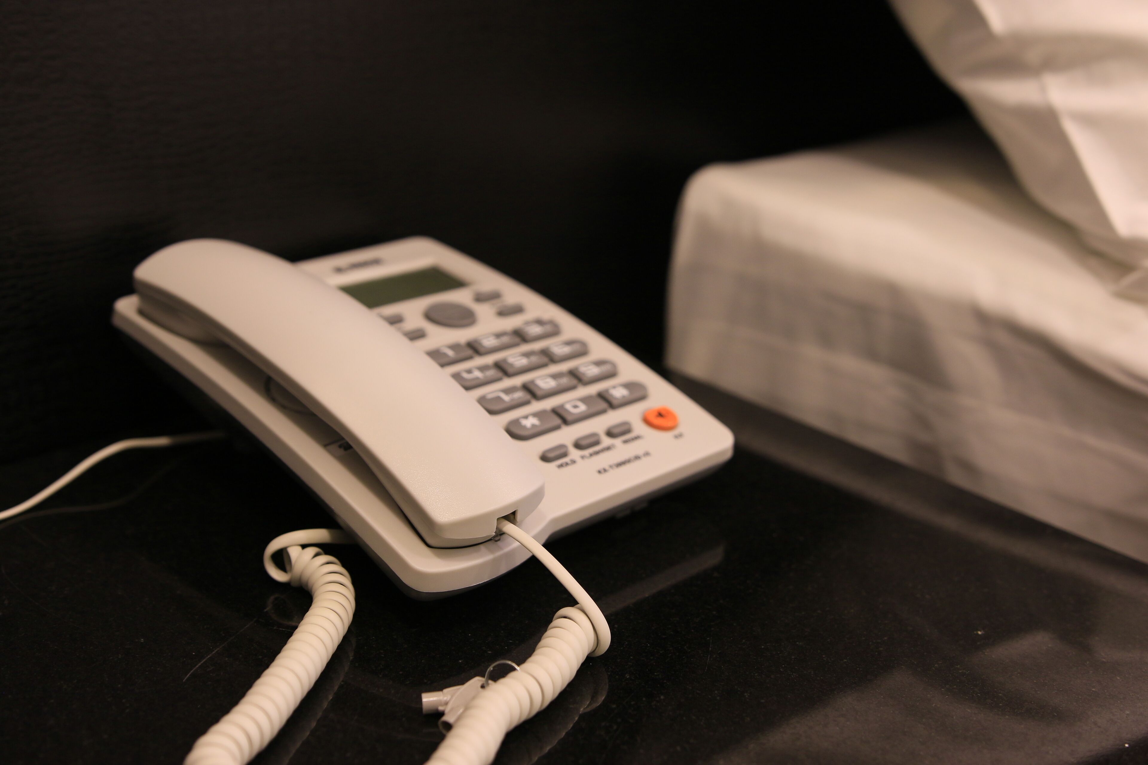 Photo - Pratunam Atrium Hotel