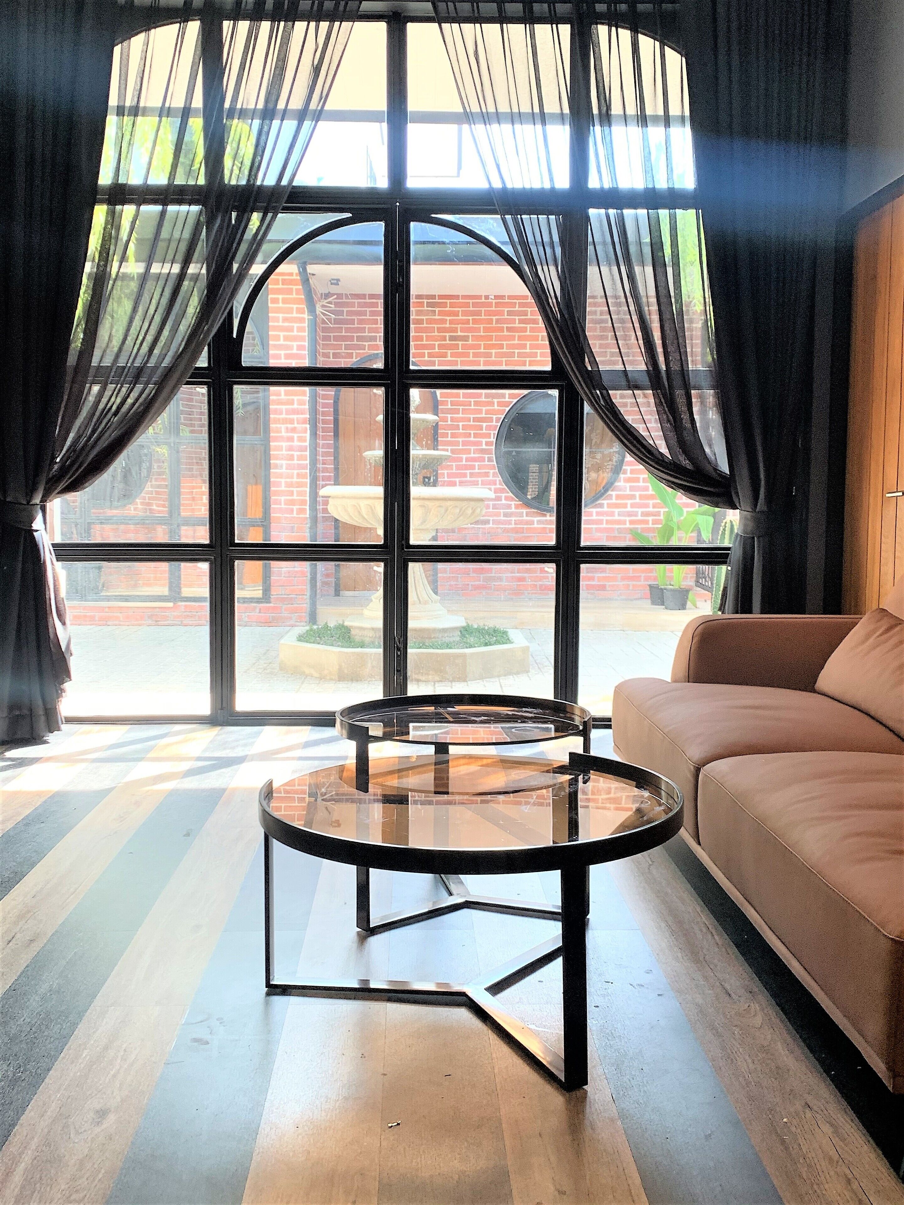 Foto - The Matta Boutique Hotel
