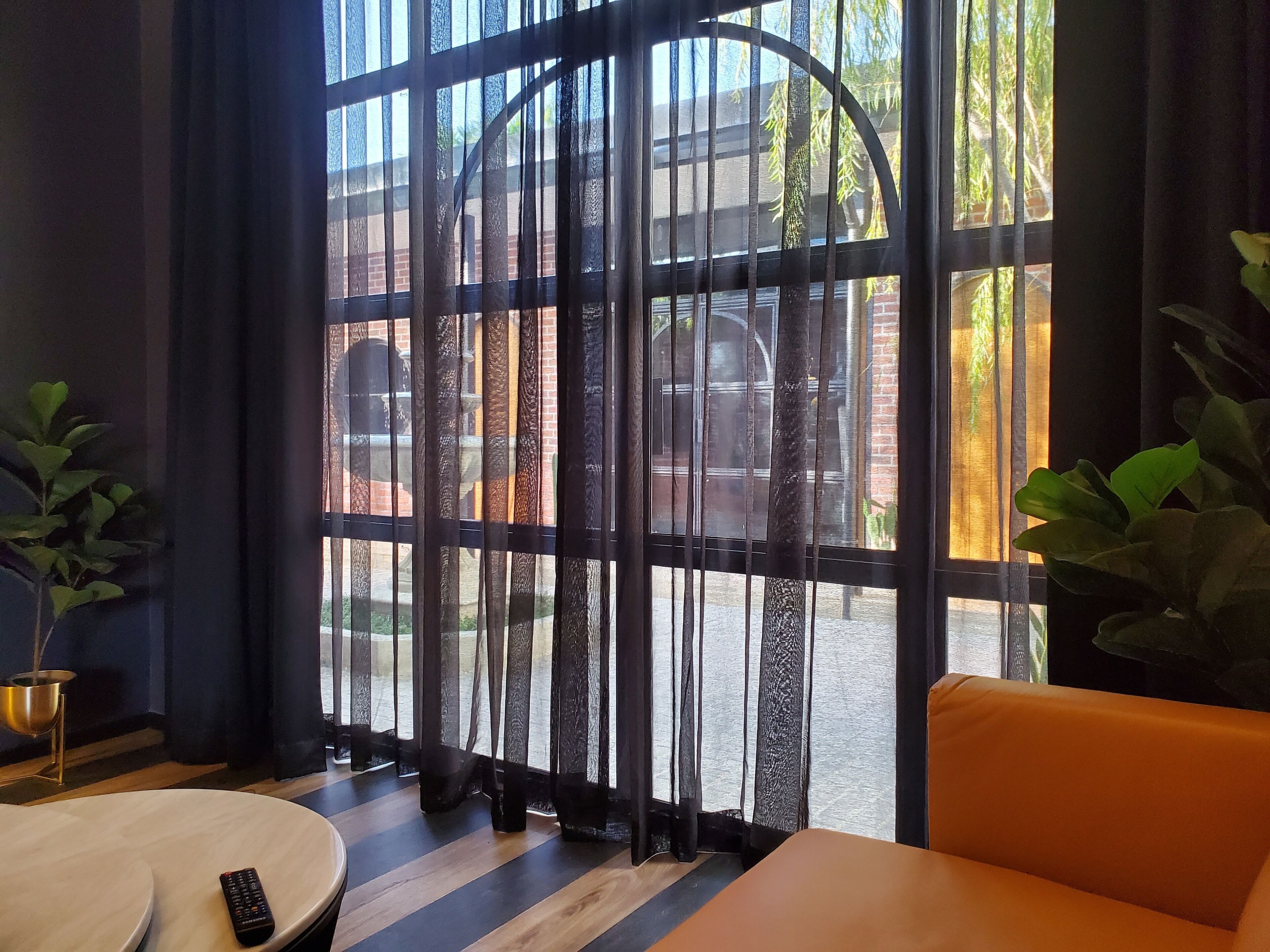 Foto - The Matta Boutique Hotel